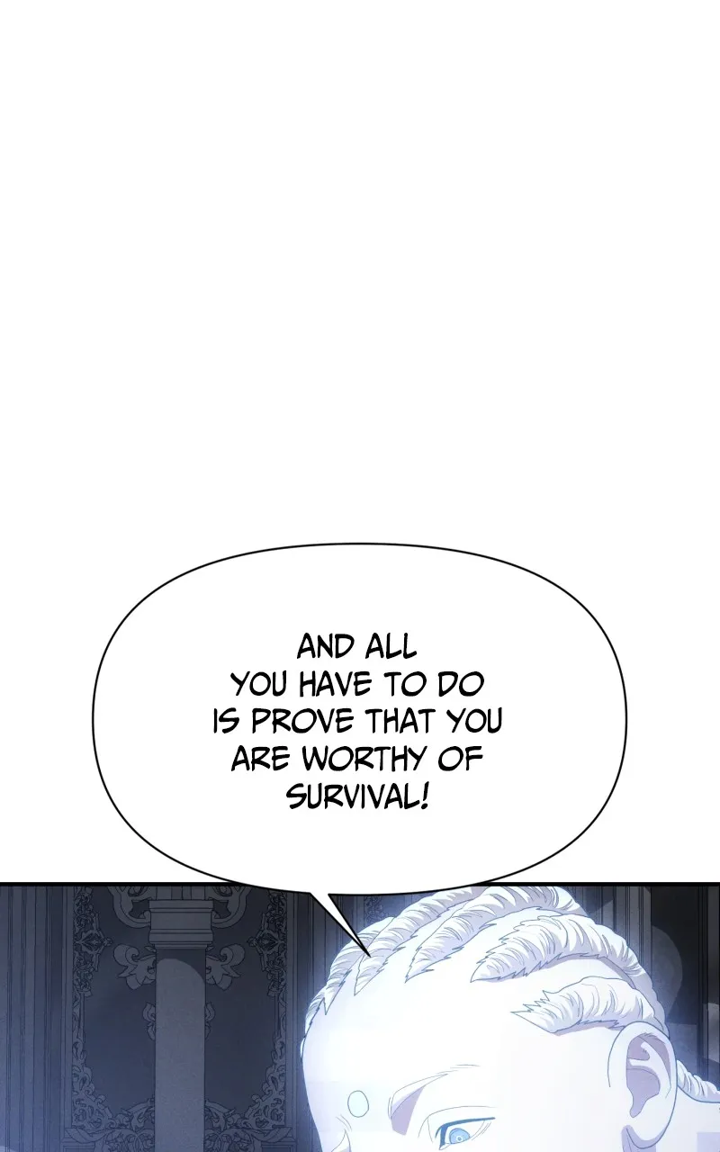 Void Man Chapter 24 page 41 - 