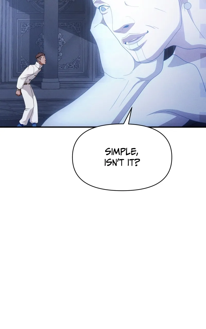 Void Man Chapter 24 page 42 - 