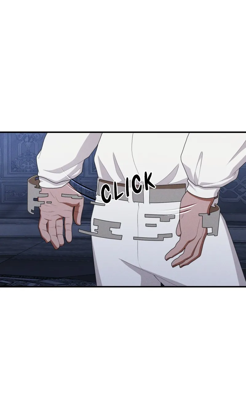 Void Man Chapter 24 page 43 - 