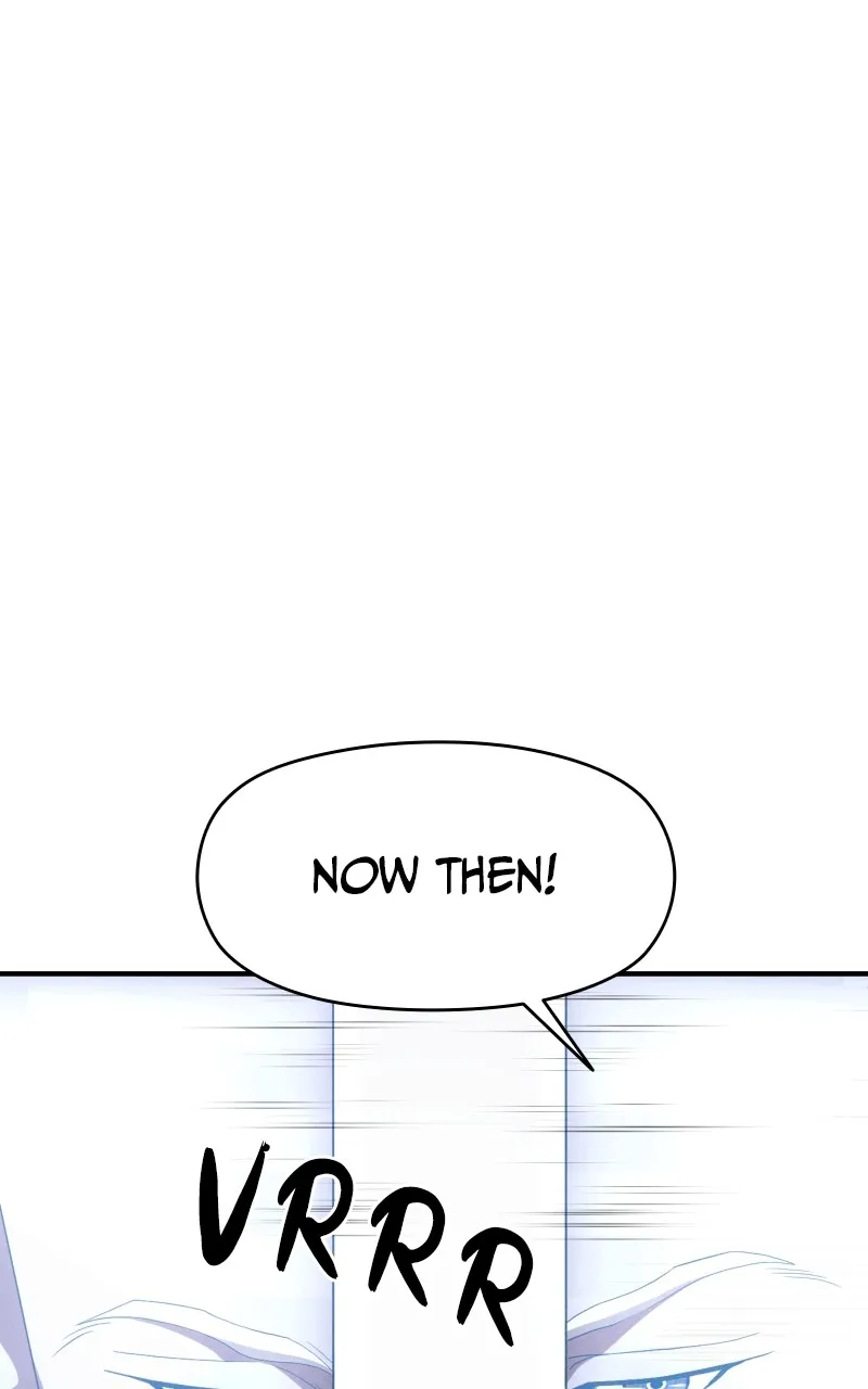 Void Man Chapter 24 page 44 - 