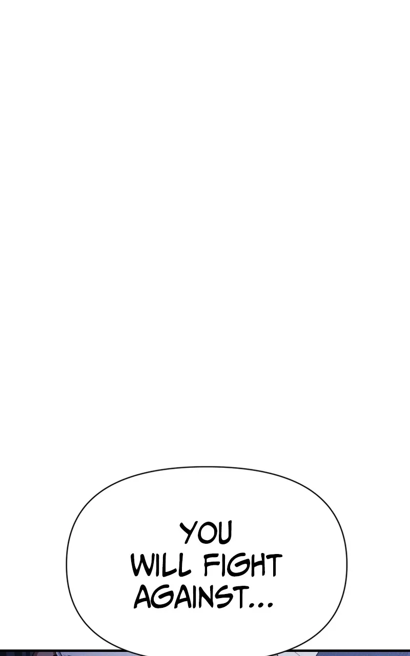 Void Man Chapter 24 page 46 - 