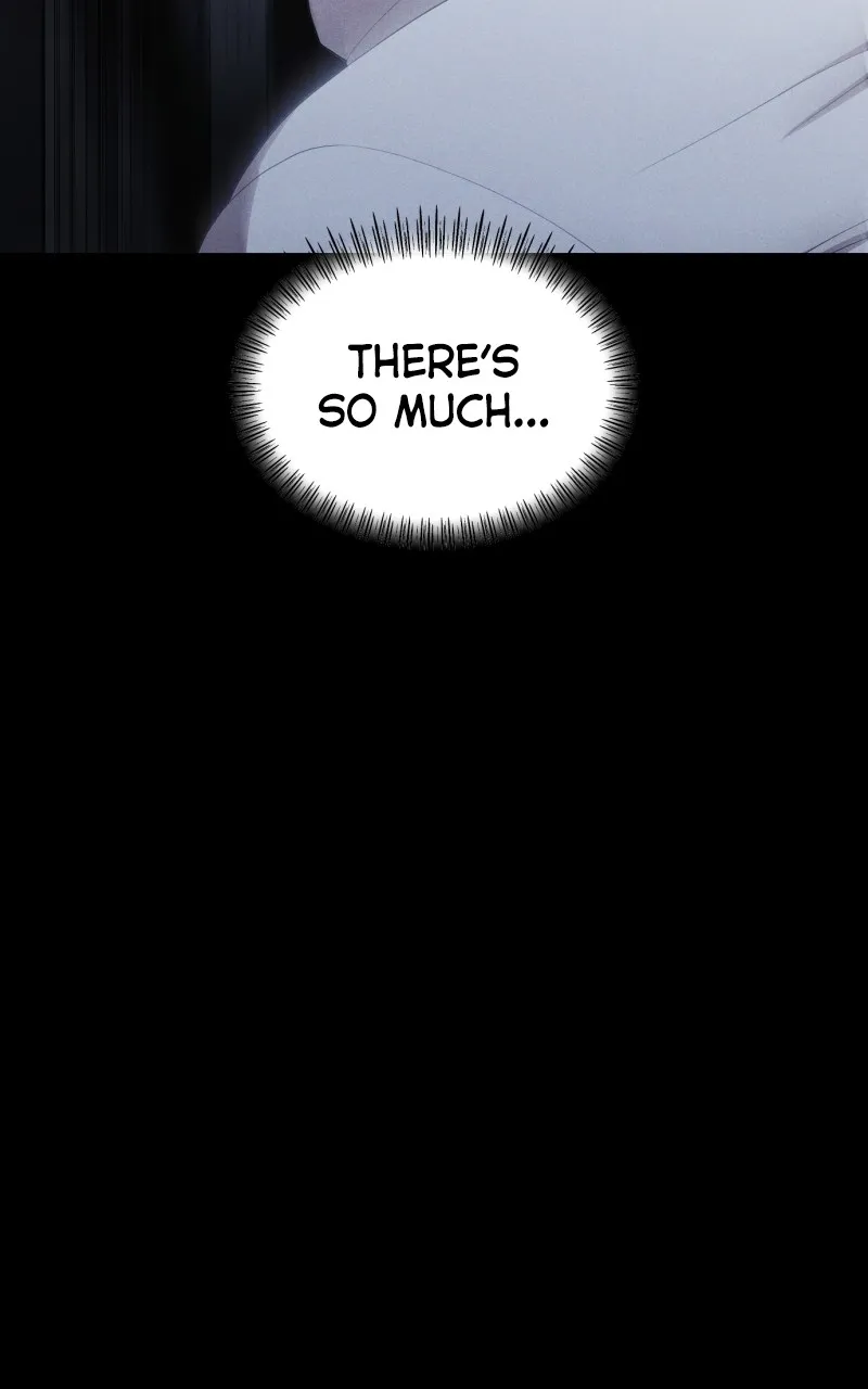 Void Man Chapter 24 page 6 - 