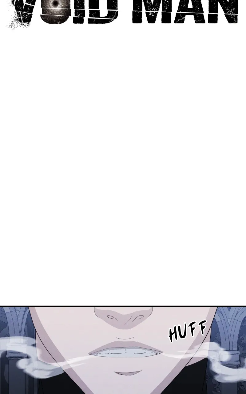 Void Man Chapter 24 page 52 - 
