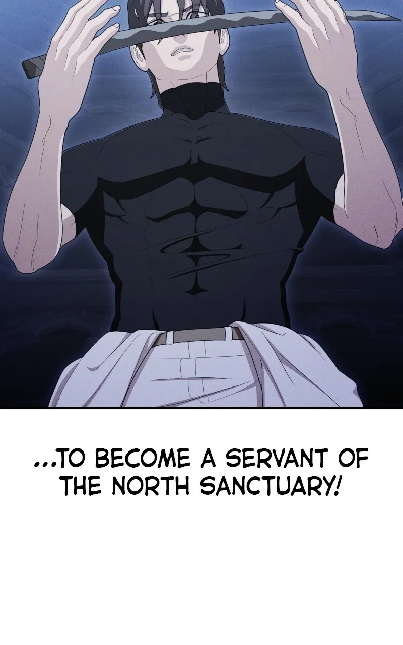 Void Man Chapter 24 page 55 - 