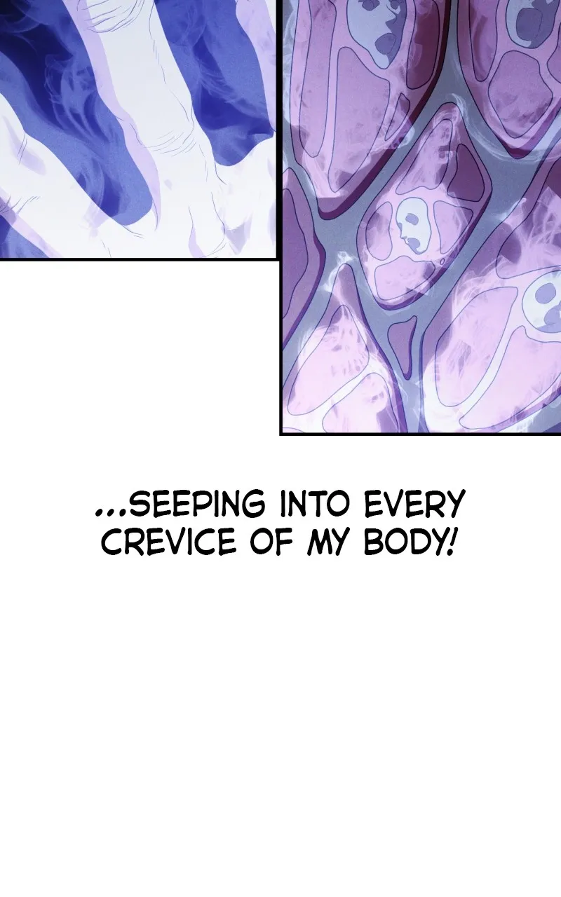 Void Man Chapter 24 page 59 - 