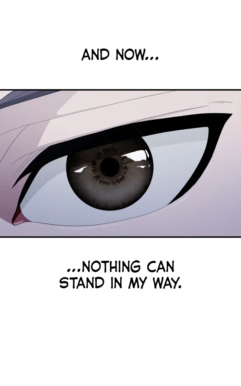 Void Man Chapter 24 page 60 - 