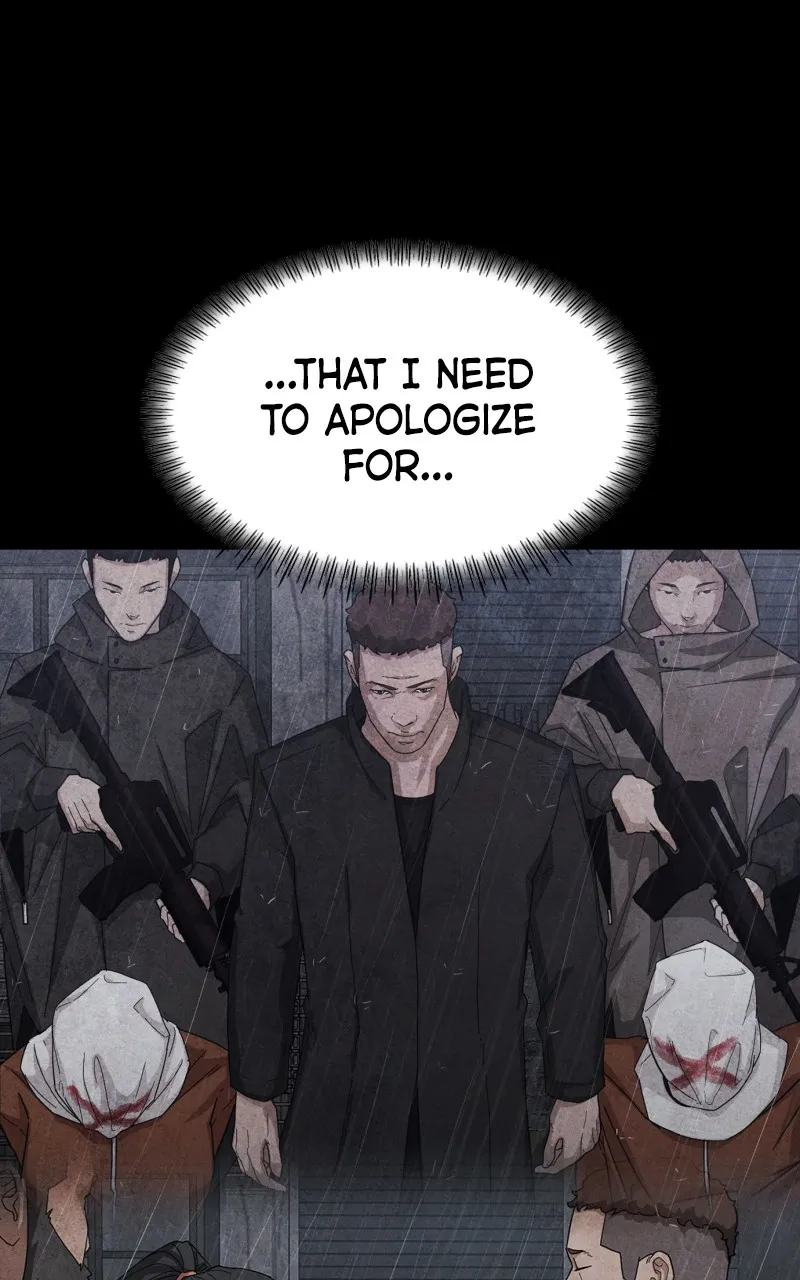 Void Man Chapter 24 page 7 - 