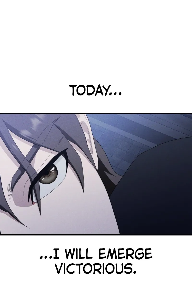 Void Man Chapter 24 page 61 - 