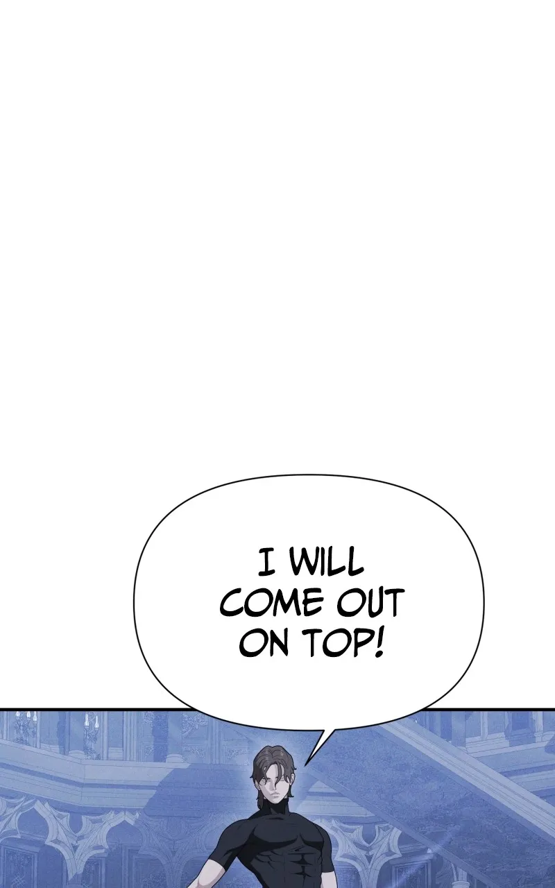 Void Man Chapter 24 page 65 - 