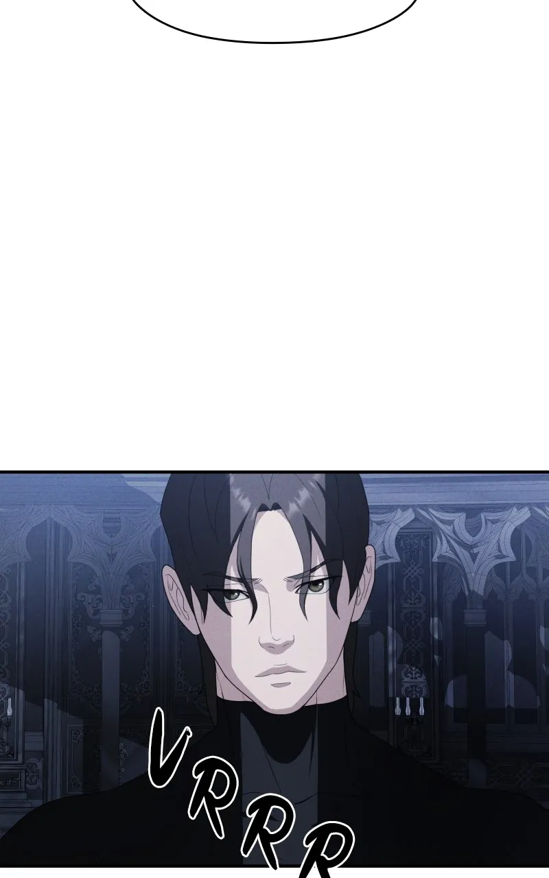 Void Man Chapter 24 page 68 - 