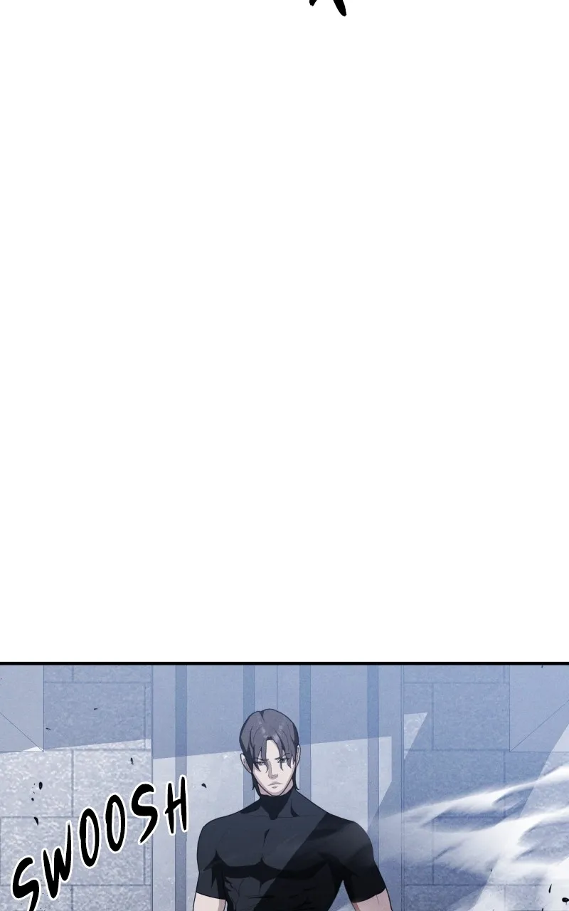 Void Man Chapter 24 page 69 - 