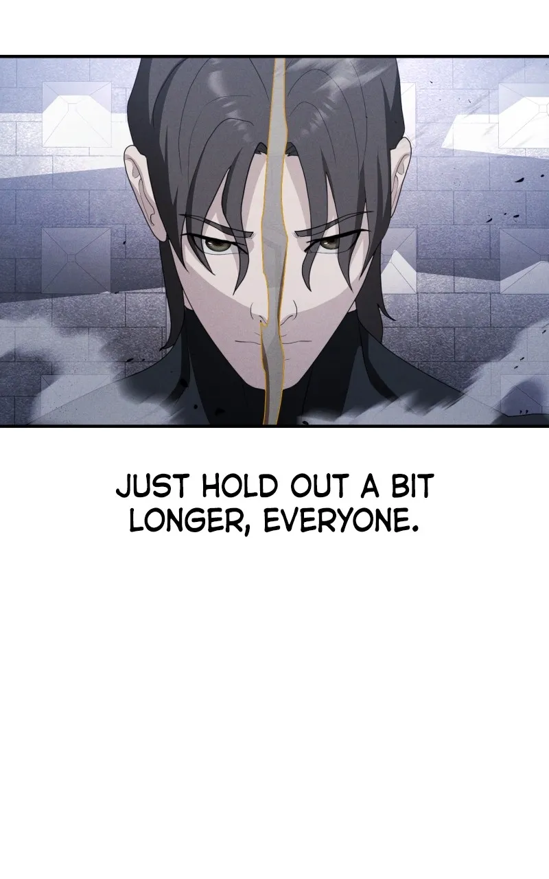 Void Man Chapter 24 page 75 - 