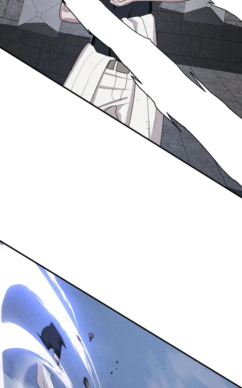 Void Man Chapter 24 page 78 - 