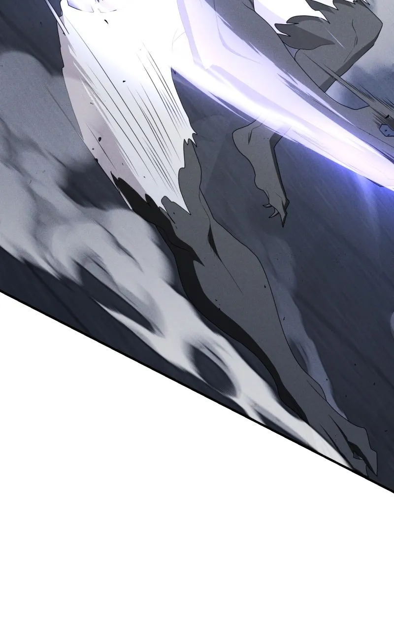 Void Man Chapter 24 page 80 - 