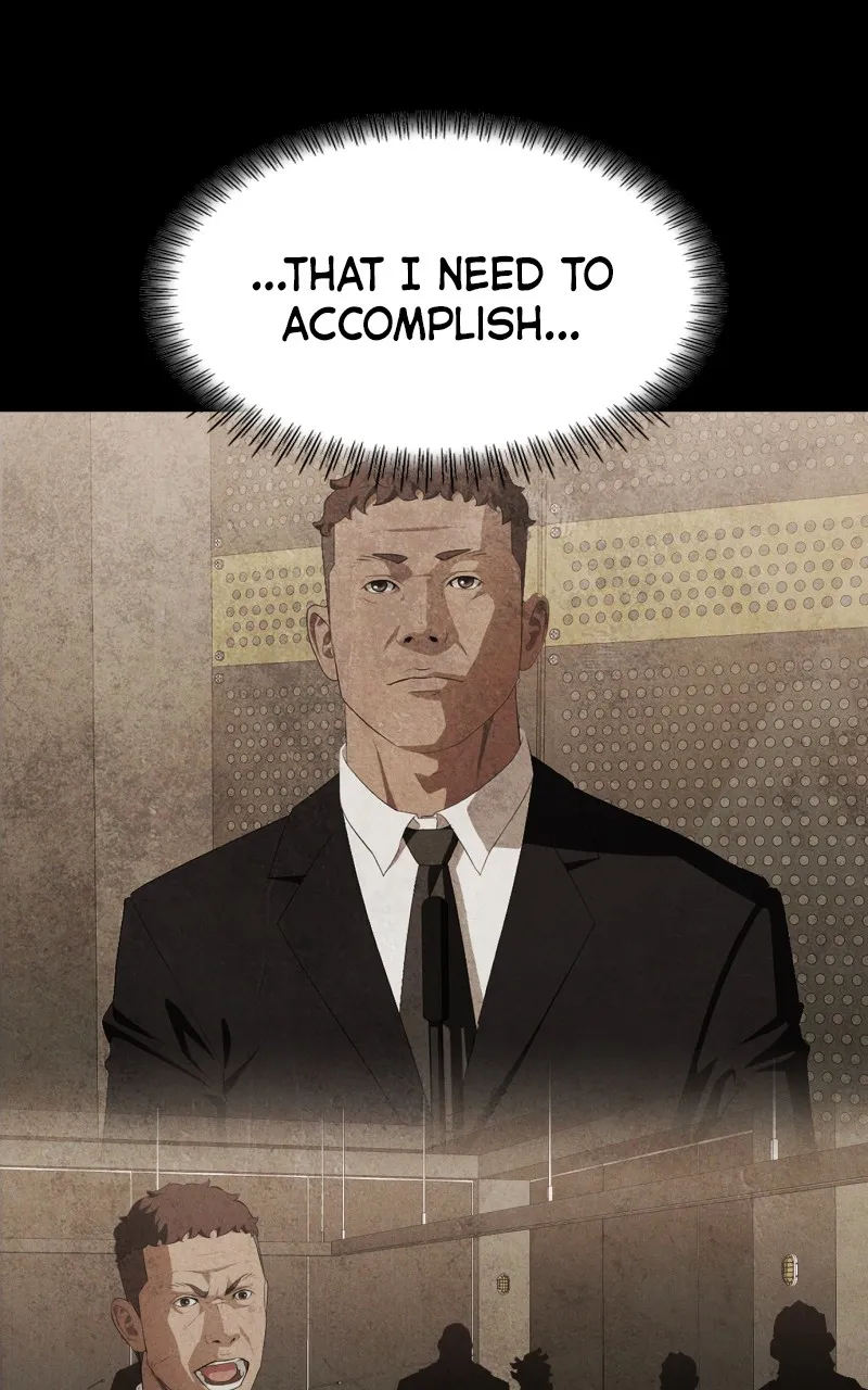 Void Man Chapter 24 page 9 - 