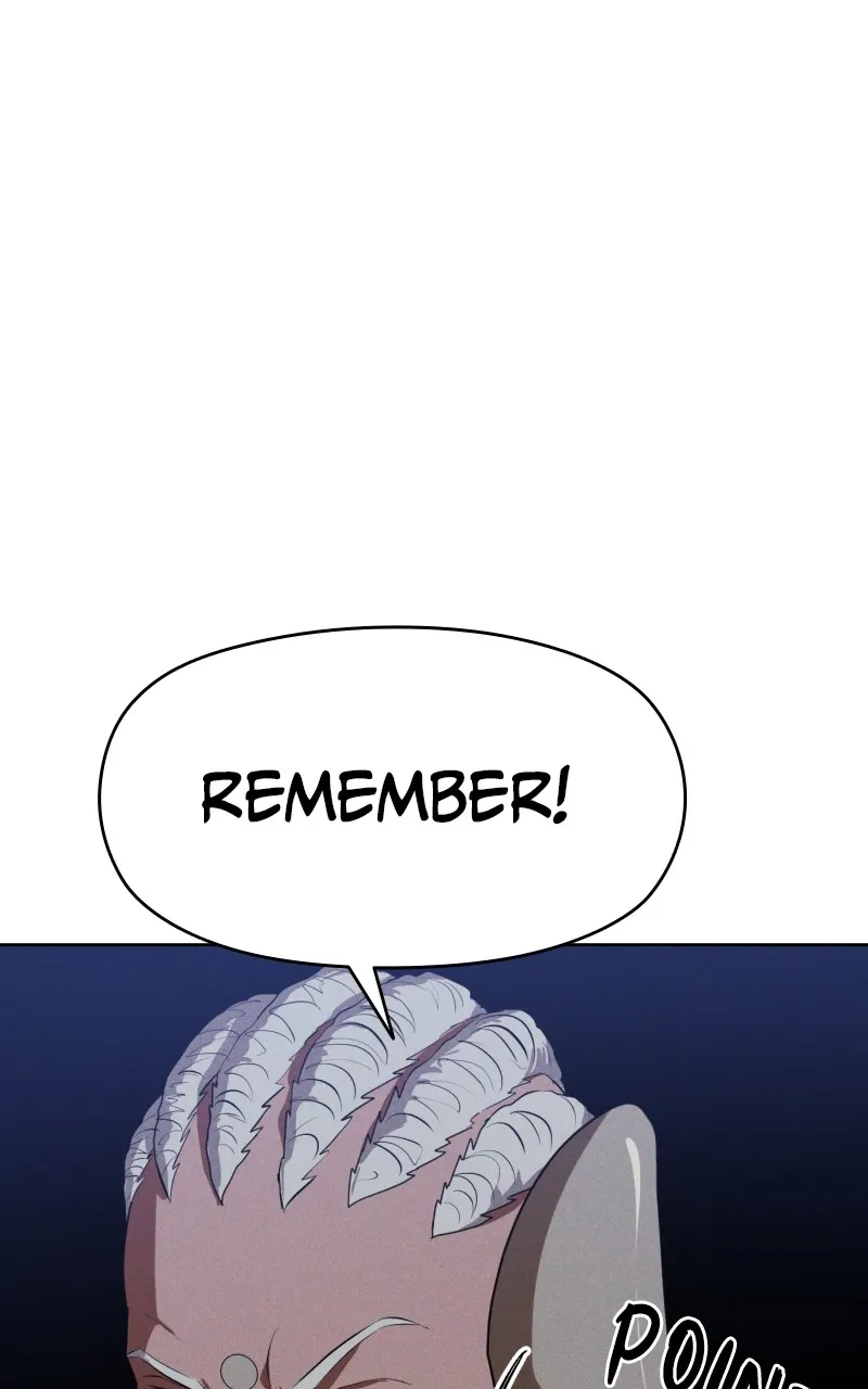 Void Man Chapter 24 page 82 - 