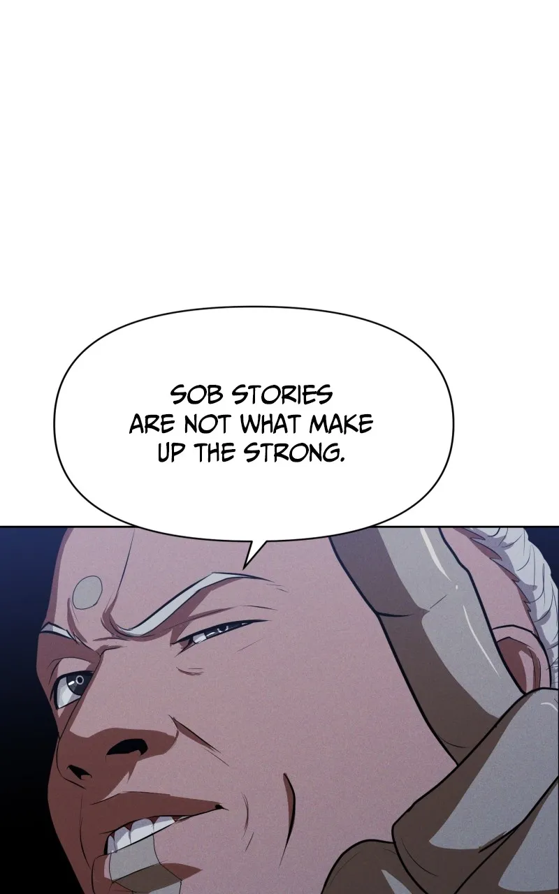 Void Man Chapter 24 page 84 - 