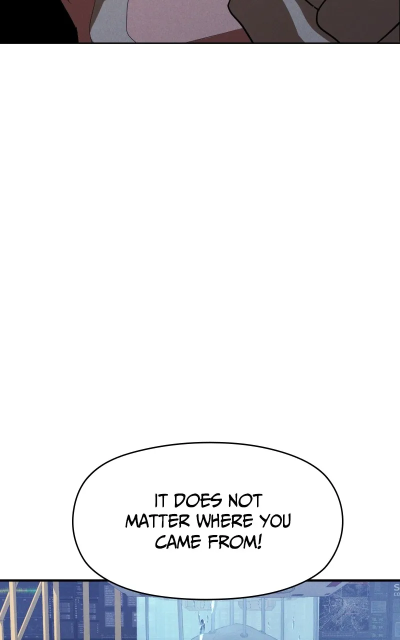 Void Man Chapter 24 page 85 - 