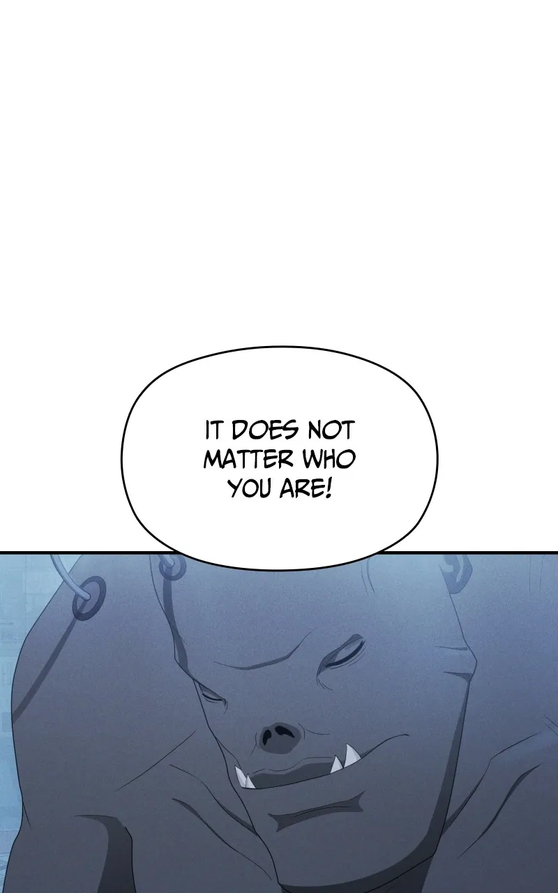 Void Man Chapter 24 page 87 - 