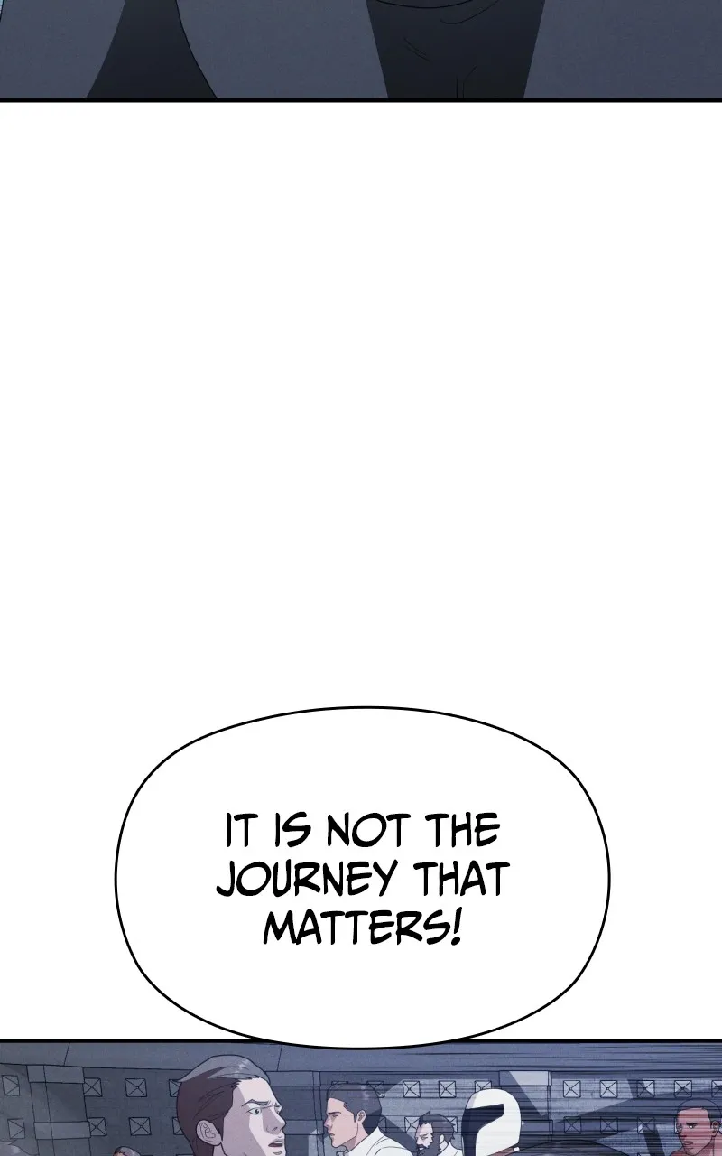 Void Man Chapter 24 page 88 - 