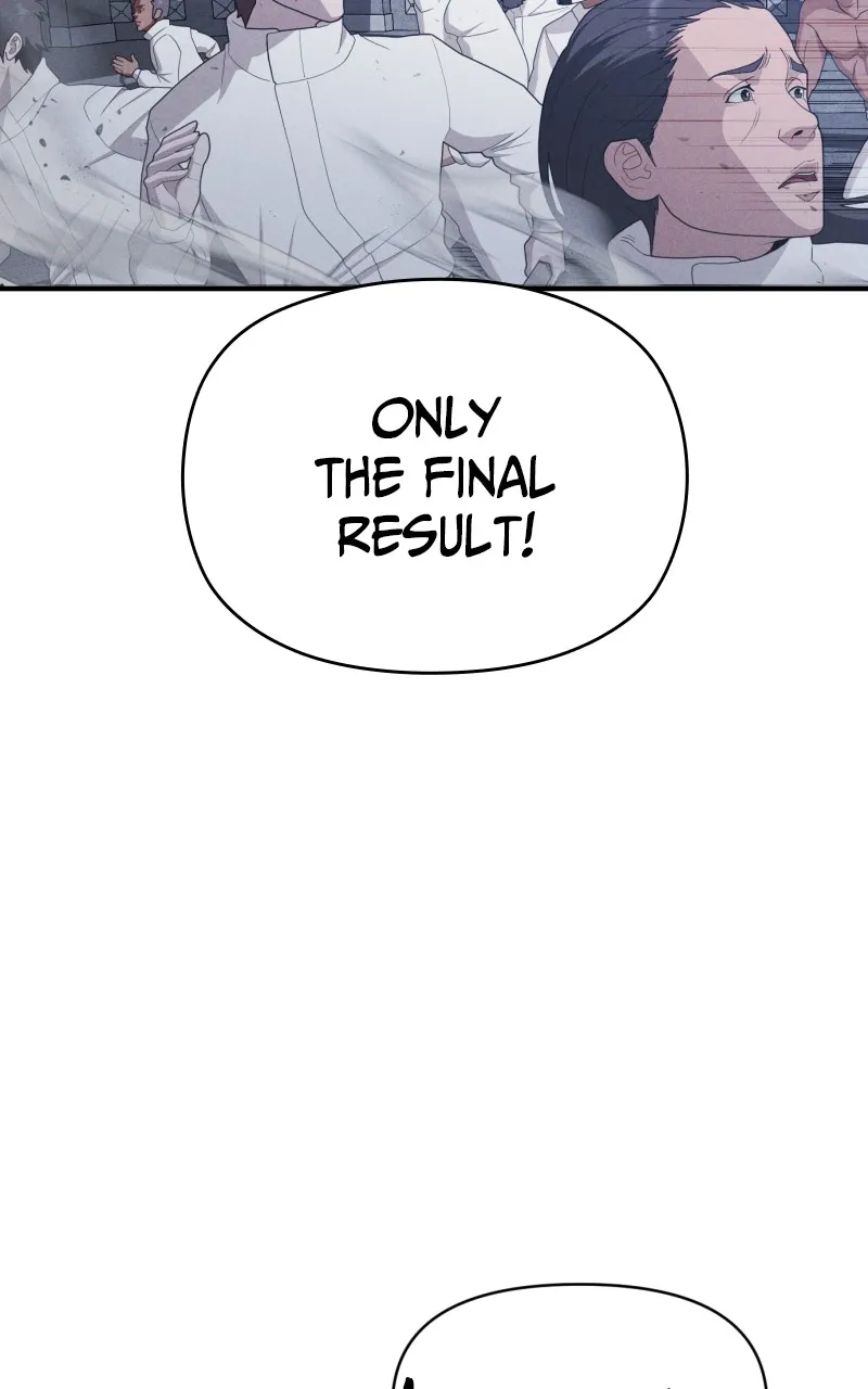 Void Man Chapter 24 page 89 - 