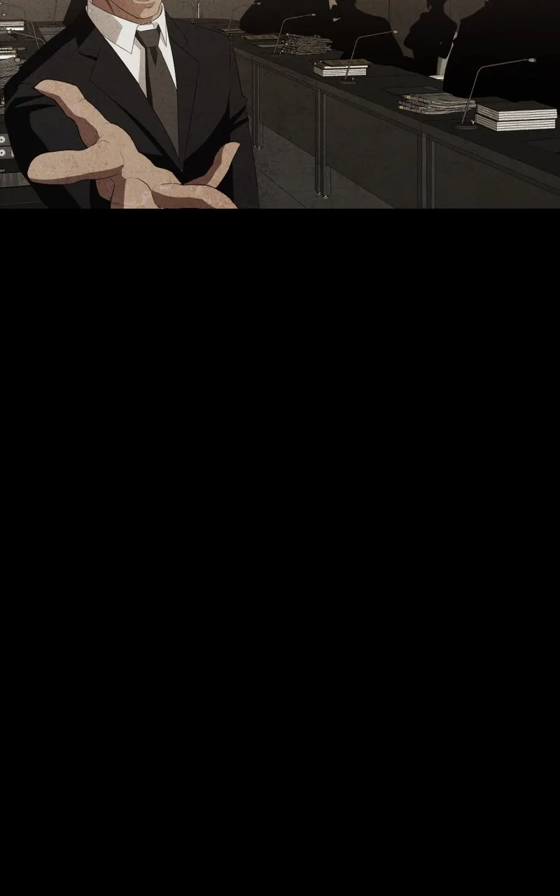 Void Man Chapter 24 page 10 - 