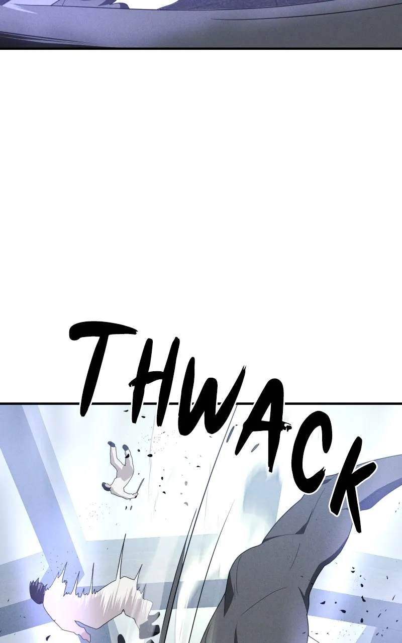 Void Man Chapter 24 page 92 - 