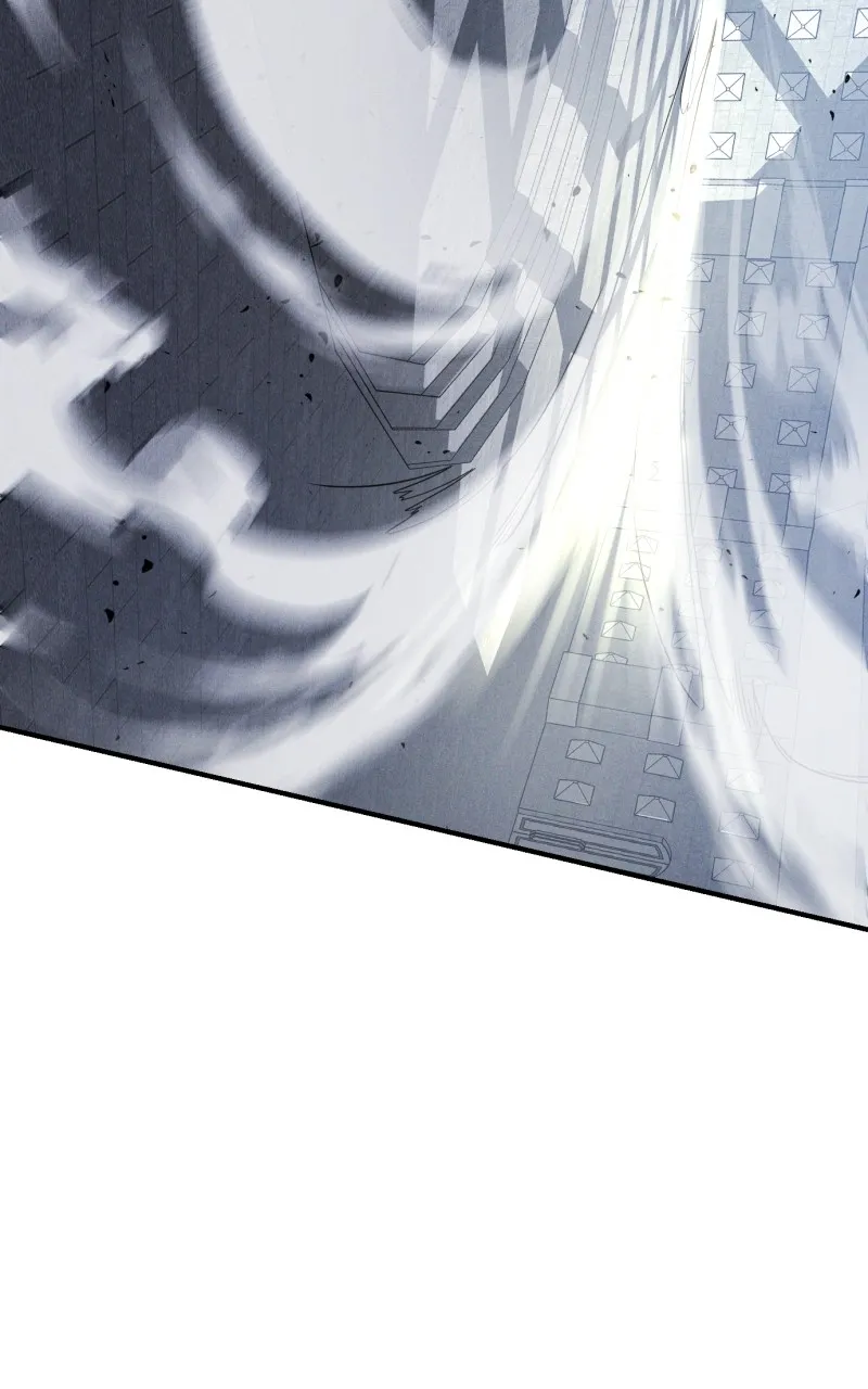 Void Man Chapter 24 page 96 - 