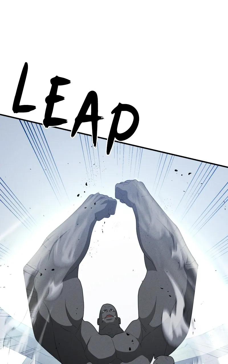 Void Man Chapter 24 page 97 - 