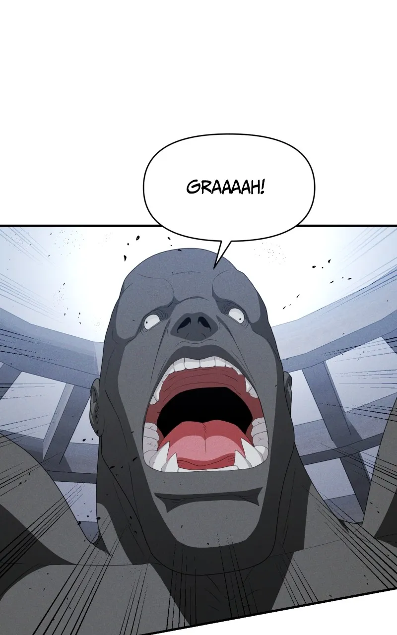 Void Man Chapter 24 page 99 - 