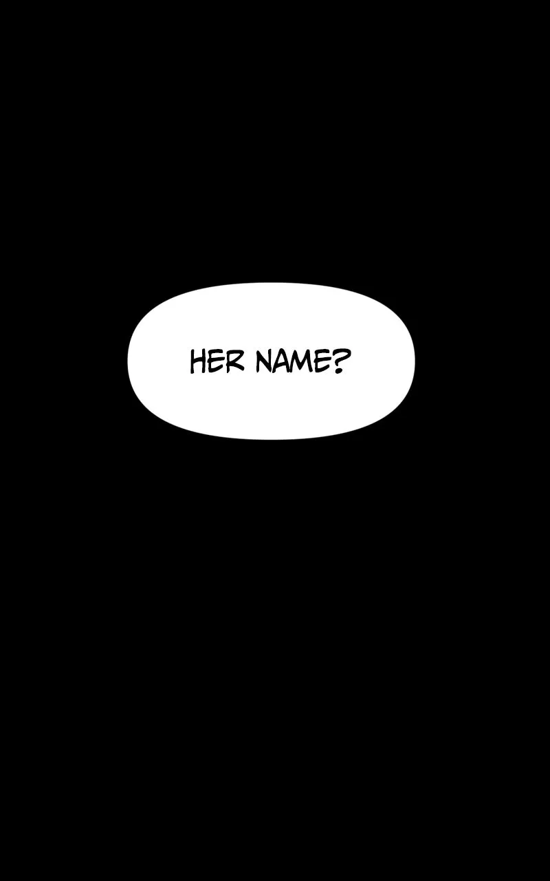 Void Man Chapter 25 page 1 - 