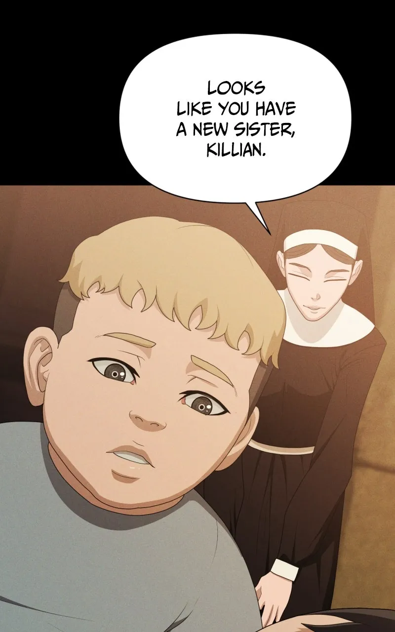 Void Man Chapter 25 page 11 - 