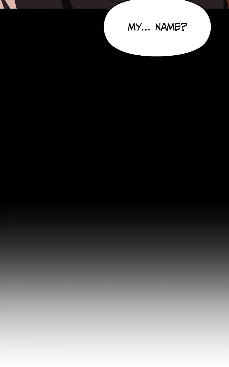 Void Man Chapter 25 page 101 - 