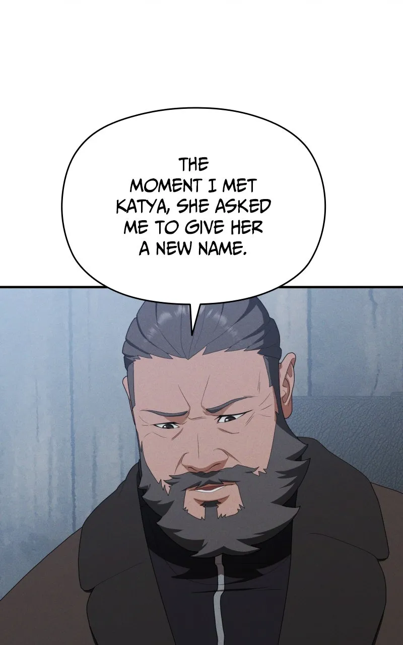 Void Man Chapter 25 page 102 - 