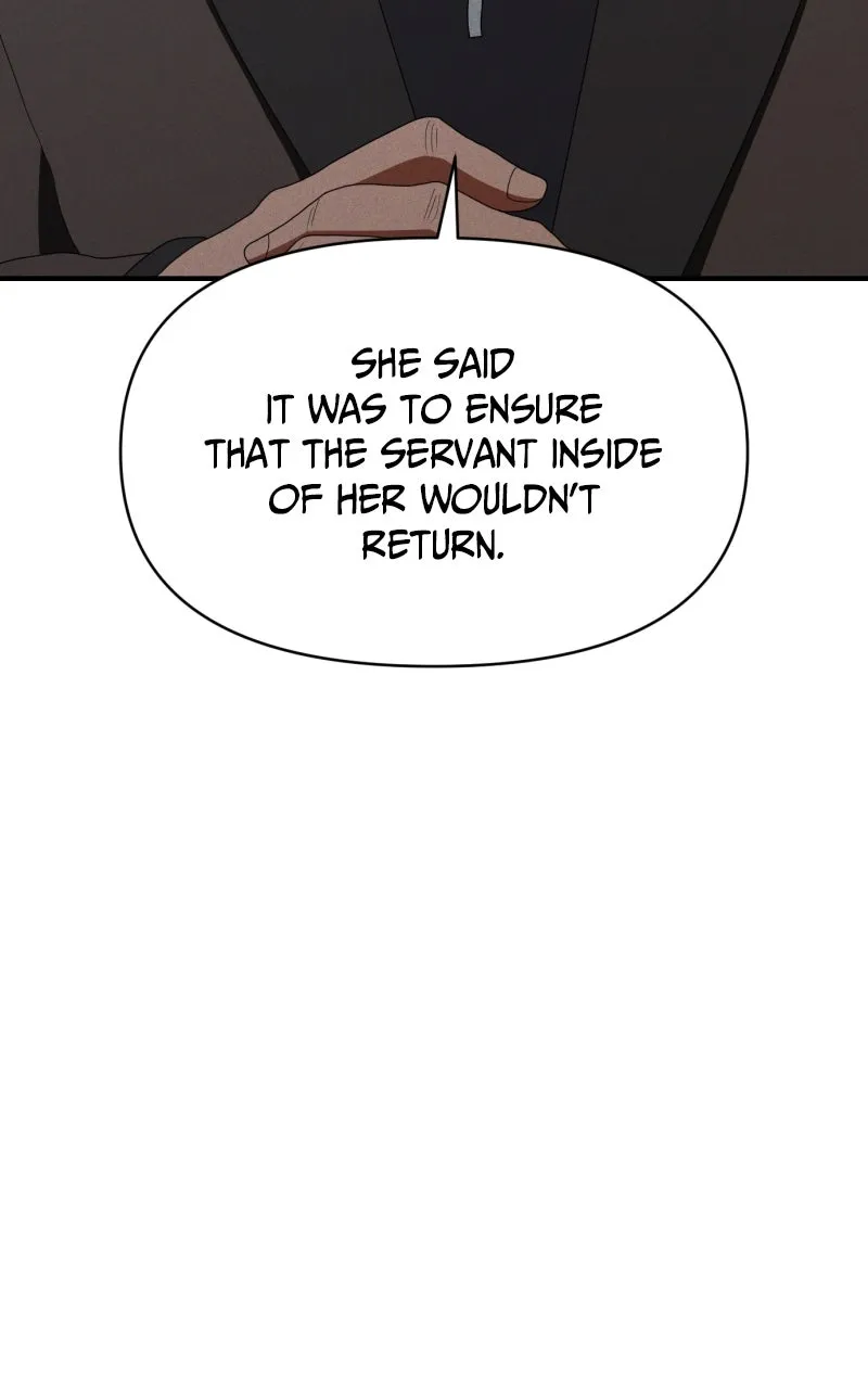 Void Man Chapter 25 page 103 - 