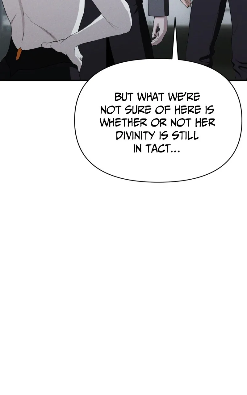 Void Man Chapter 25 page 107 - 