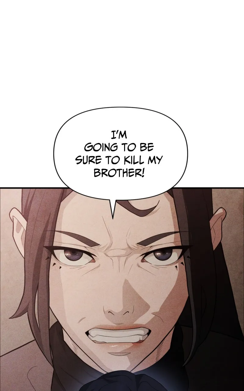 Void Man Chapter 25 page 108 - 
