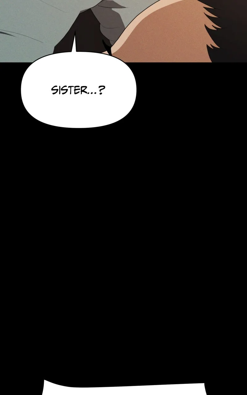 Void Man Chapter 25 page 12 - 