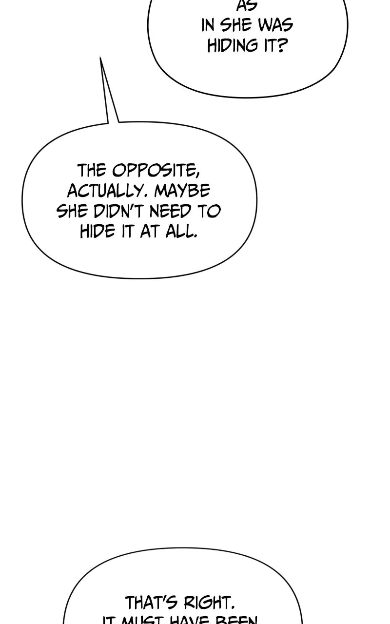 Void Man Chapter 25 page 113 - 