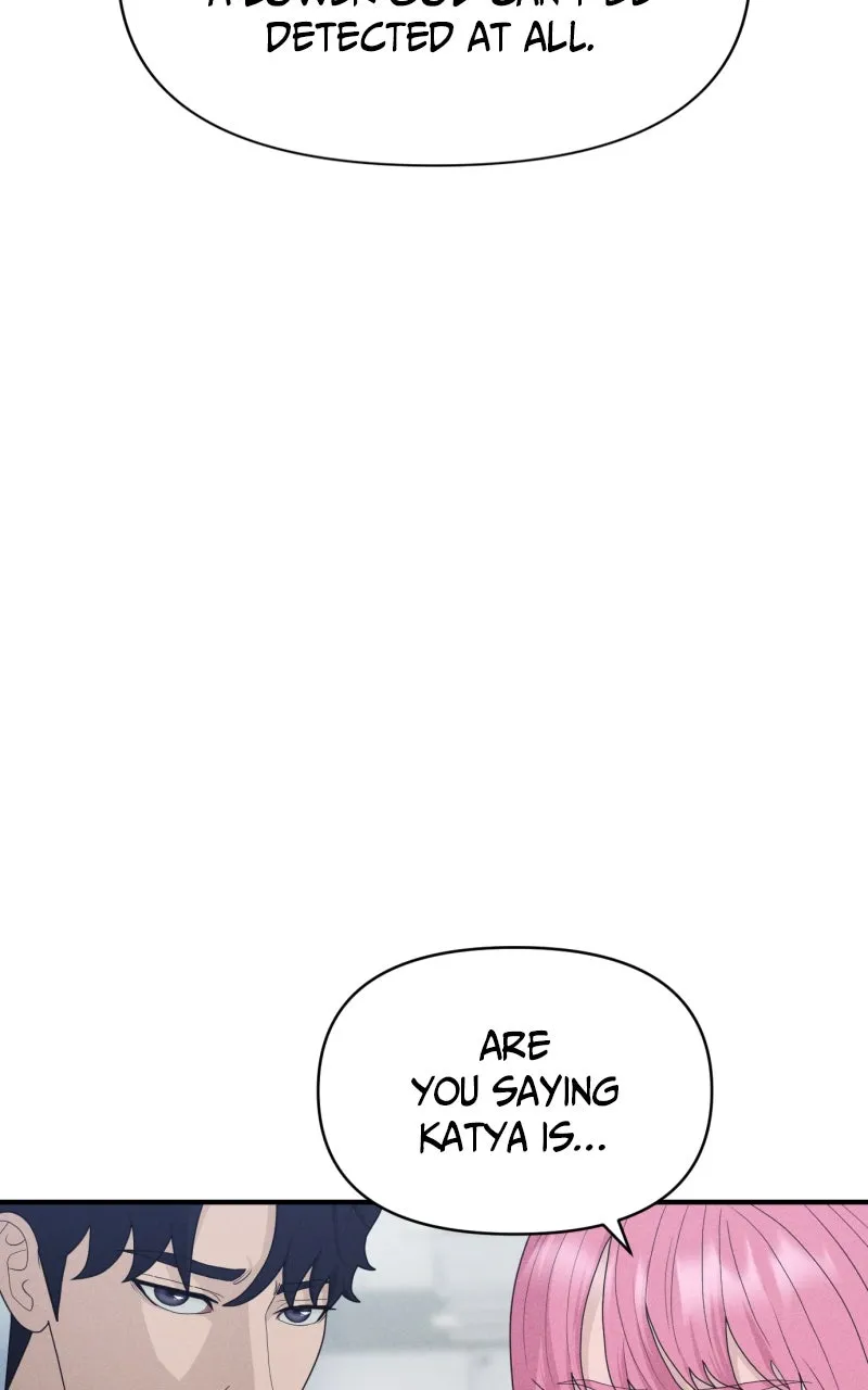 Void Man Chapter 25 page 115 - 