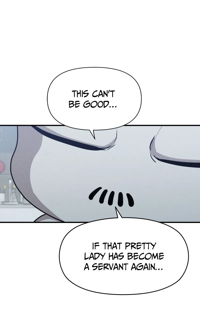 Void Man Chapter 25 page 117 - 