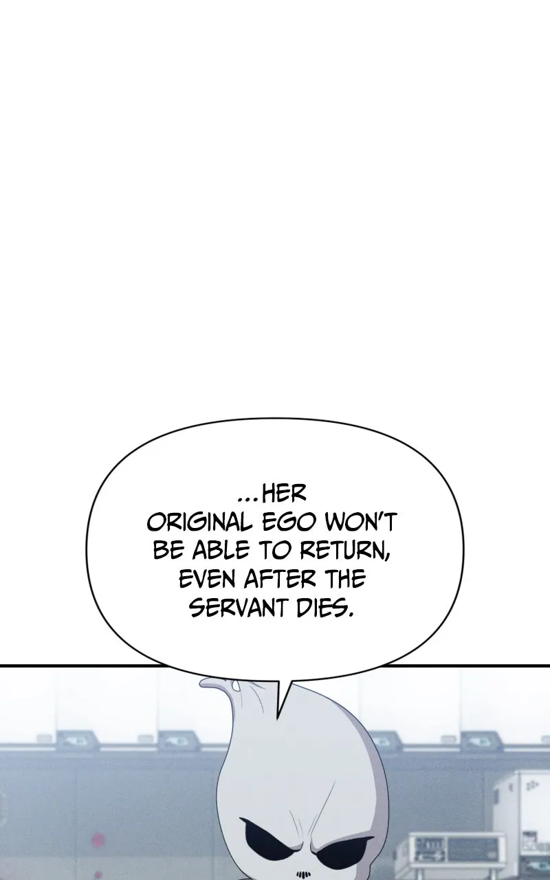 Void Man Chapter 25 page 118 - 