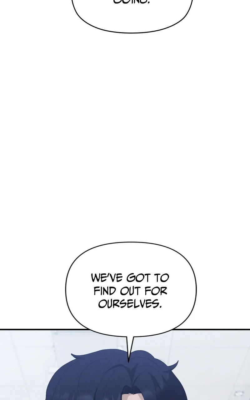 Void Man Chapter 25 page 121 - 
