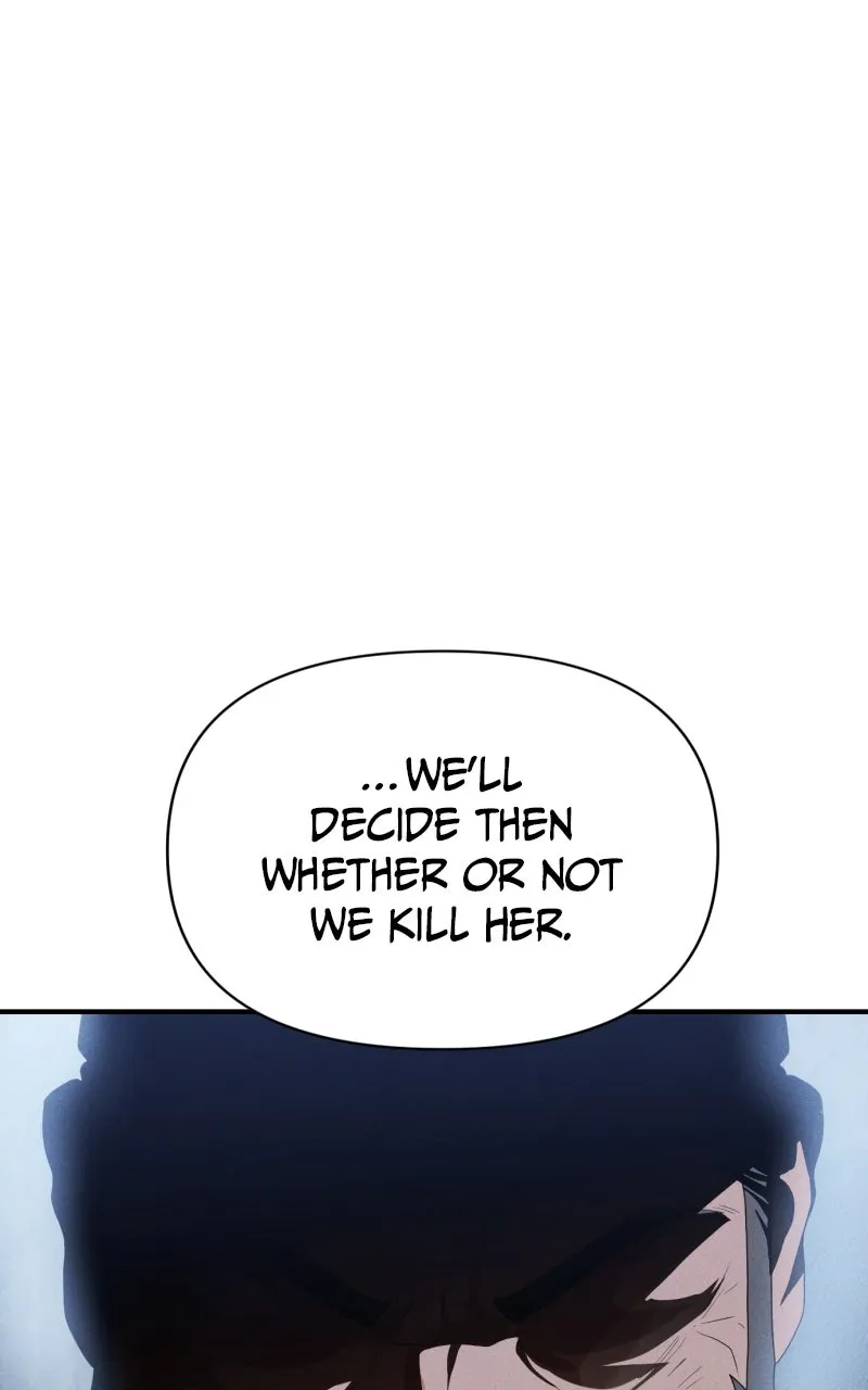 Void Man Chapter 25 page 123 - 