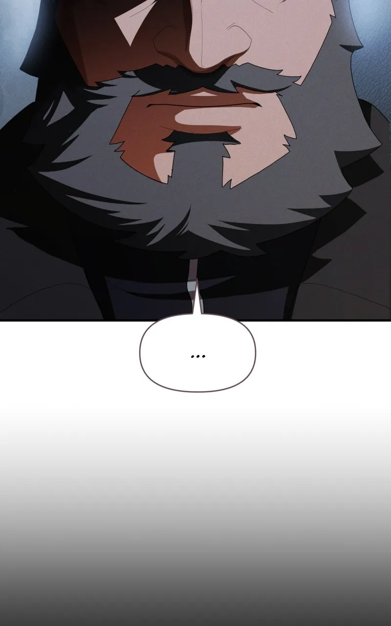 Void Man Chapter 25 page 124 - 