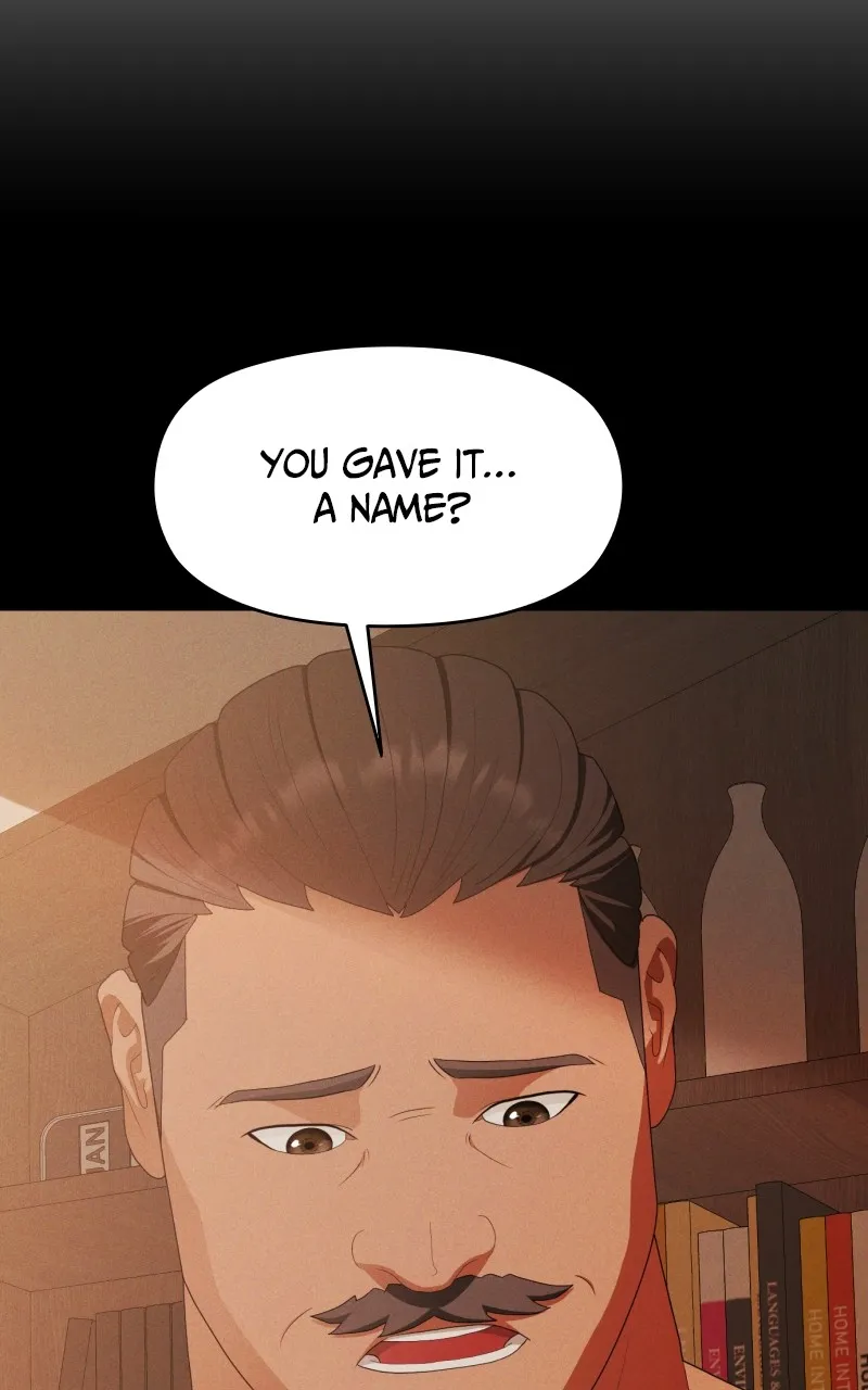 Void Man Chapter 25 page 125 - 