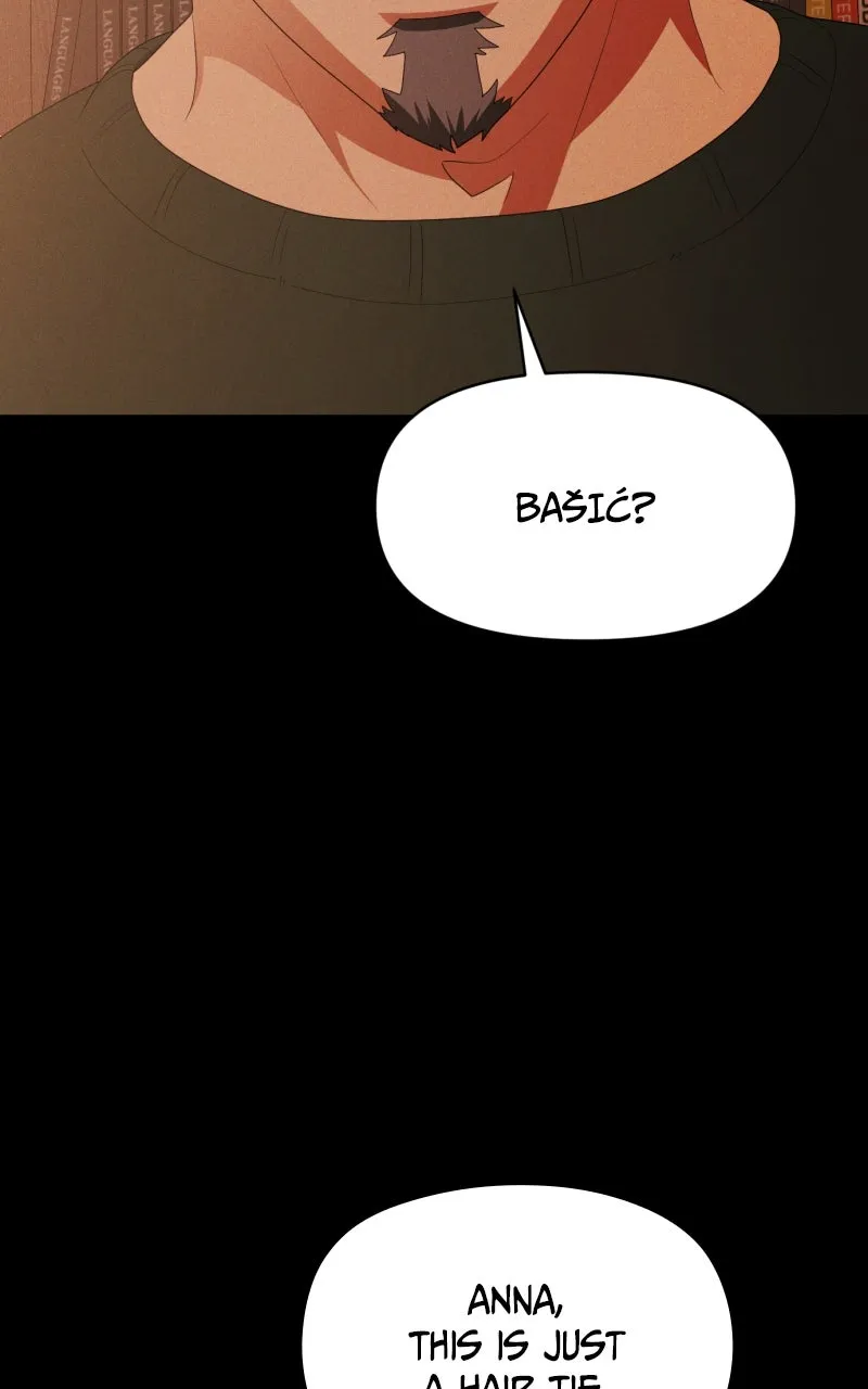 Void Man Chapter 25 page 126 - 