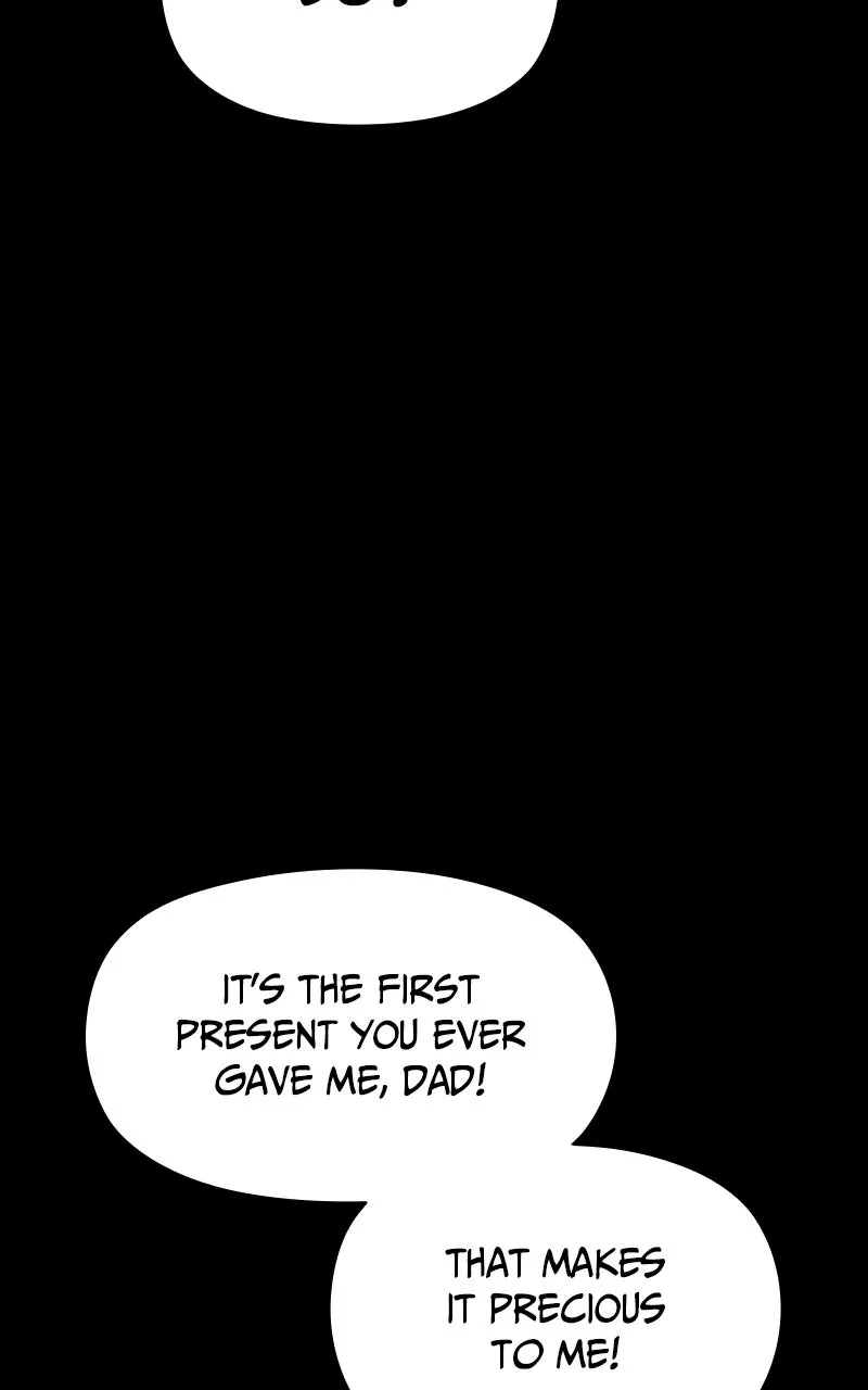 Void Man Chapter 25 page 128 - 