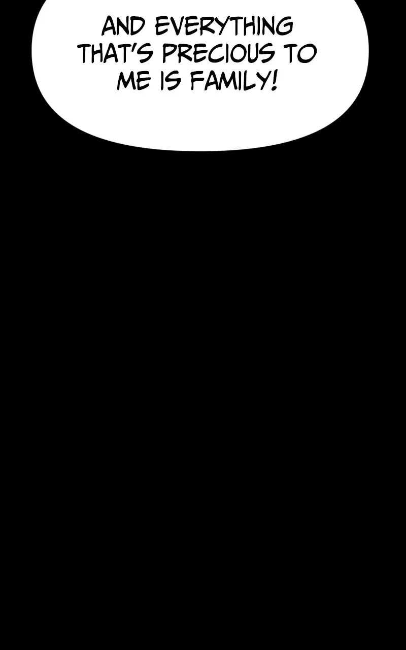 Void Man Chapter 25 page 130 - 