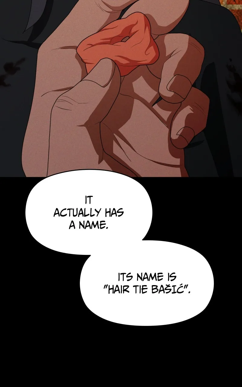 Void Man Chapter 25 page 132 - 